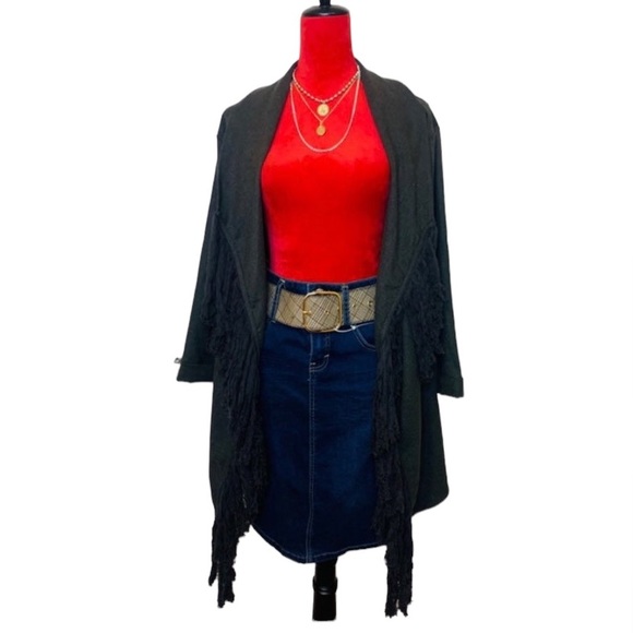 WOMEN STYLED BY ME OUTFIT BUNDLE SIZE SMALL - Picture 2 of 14